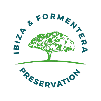 Ibiza Preservation
