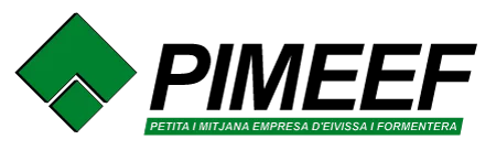 PIMEEF