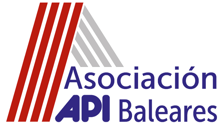 API Baleares